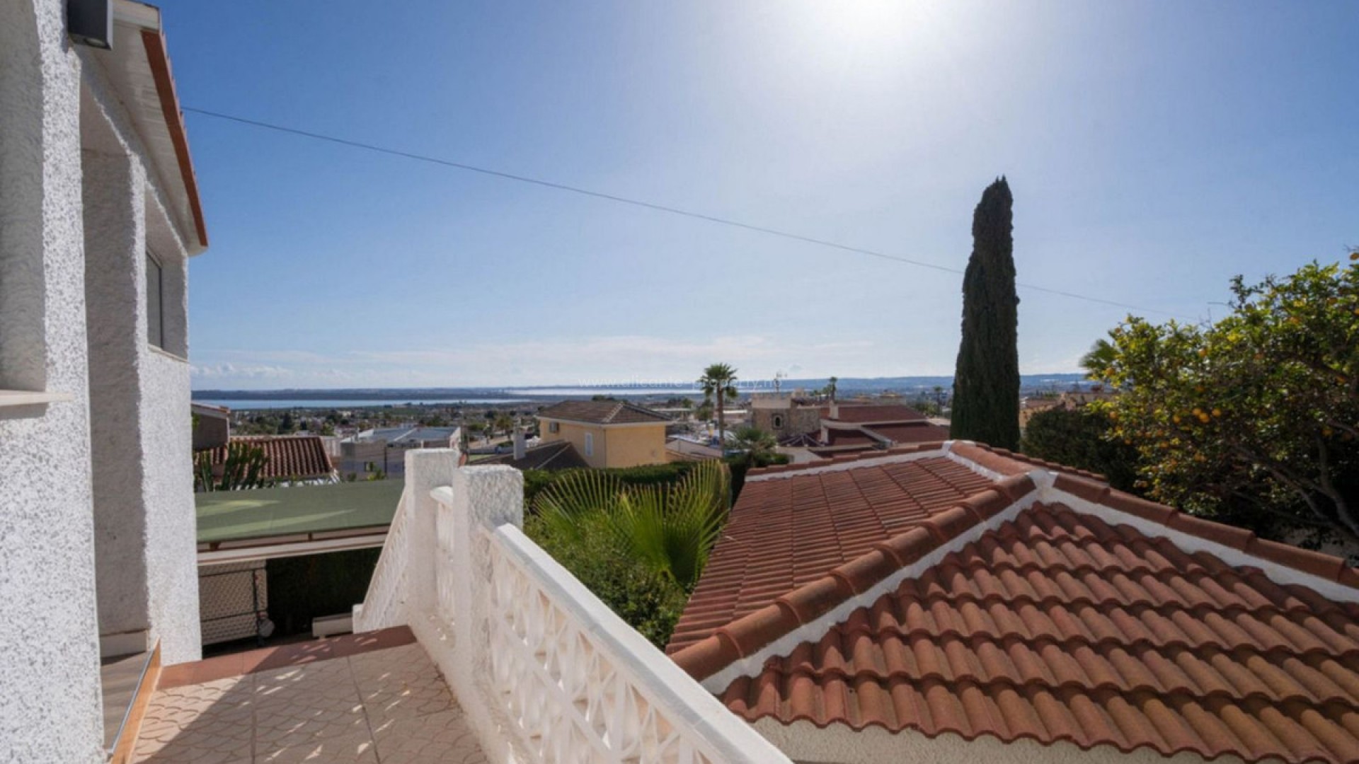 Villa in Ciudad Quesada