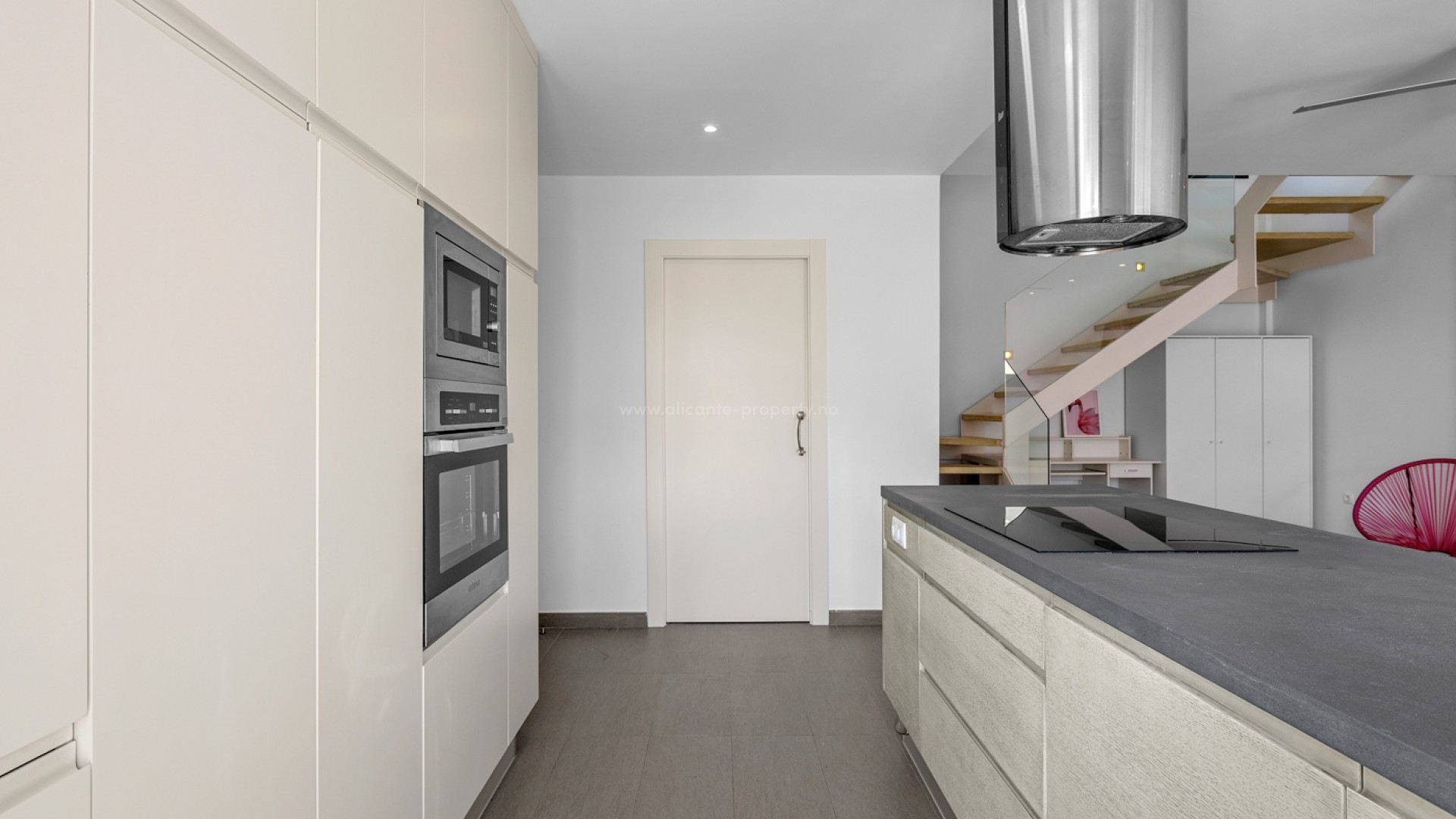 Villa in Ciudad Quesada