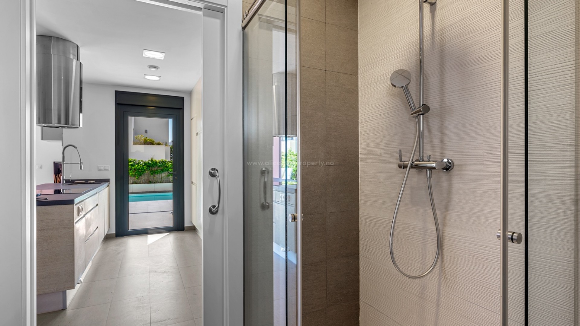 Villa in Ciudad Quesada