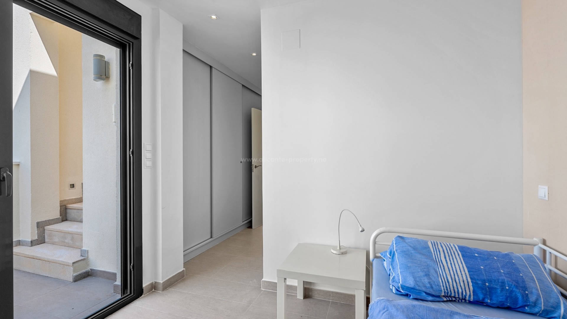 Villa in Ciudad Quesada