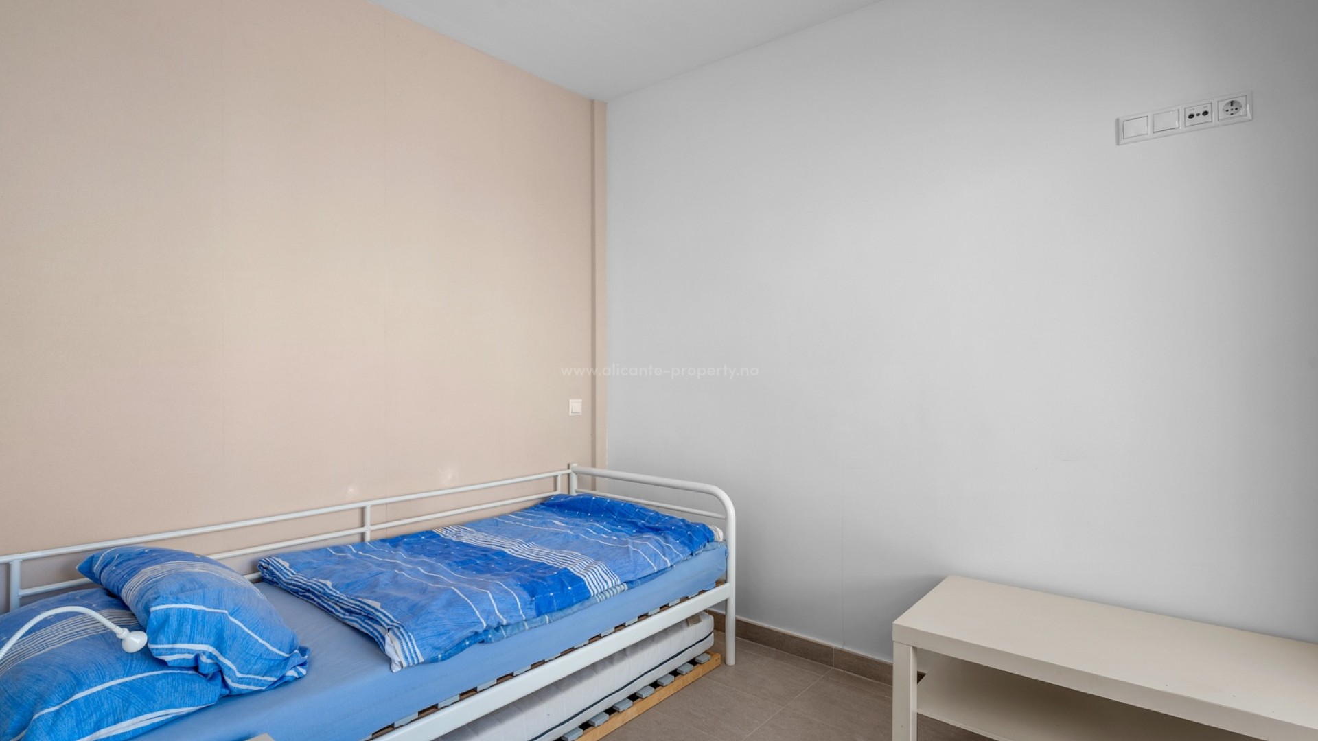 Villa in Ciudad Quesada