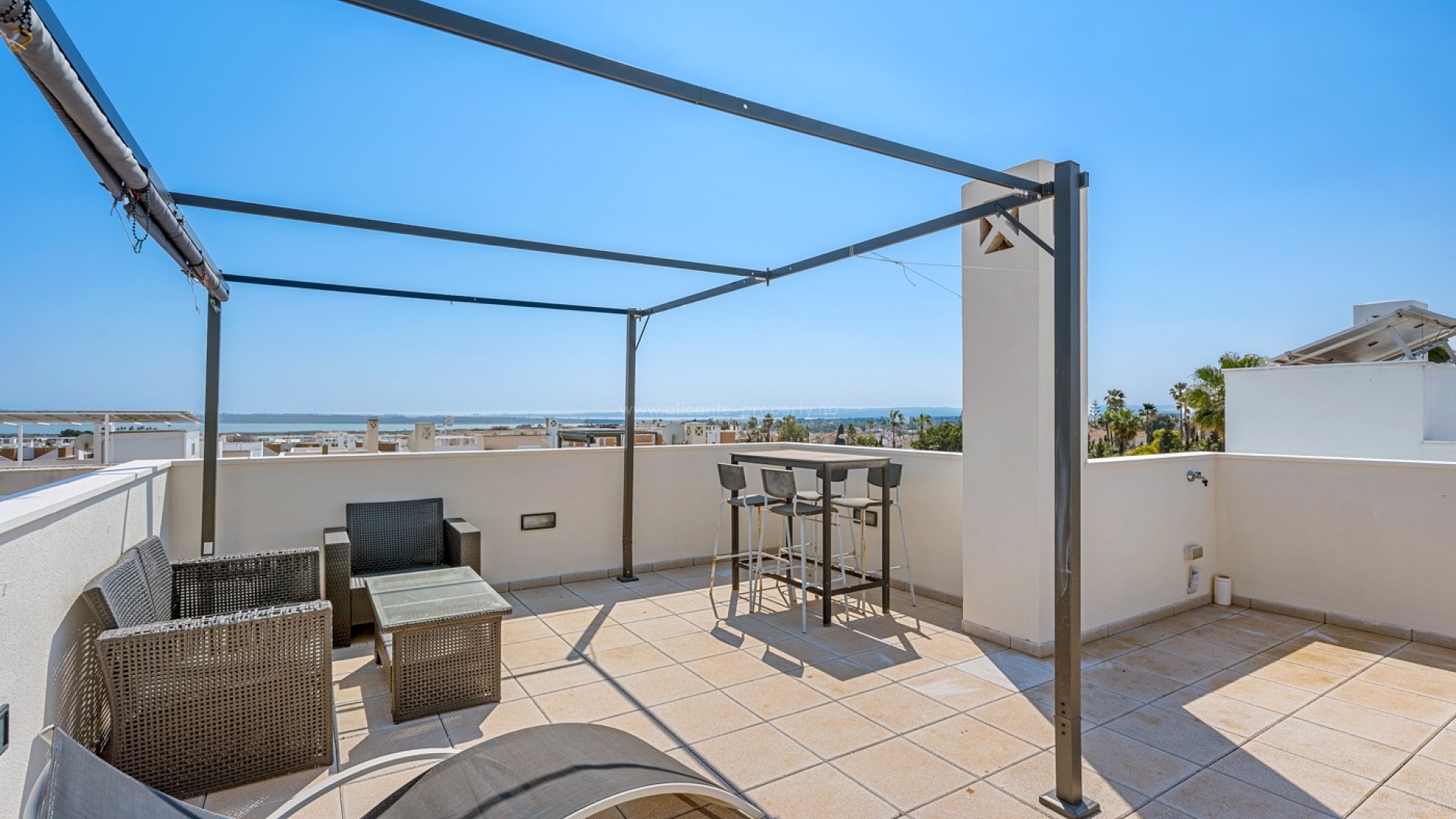 Villa in Ciudad Quesada