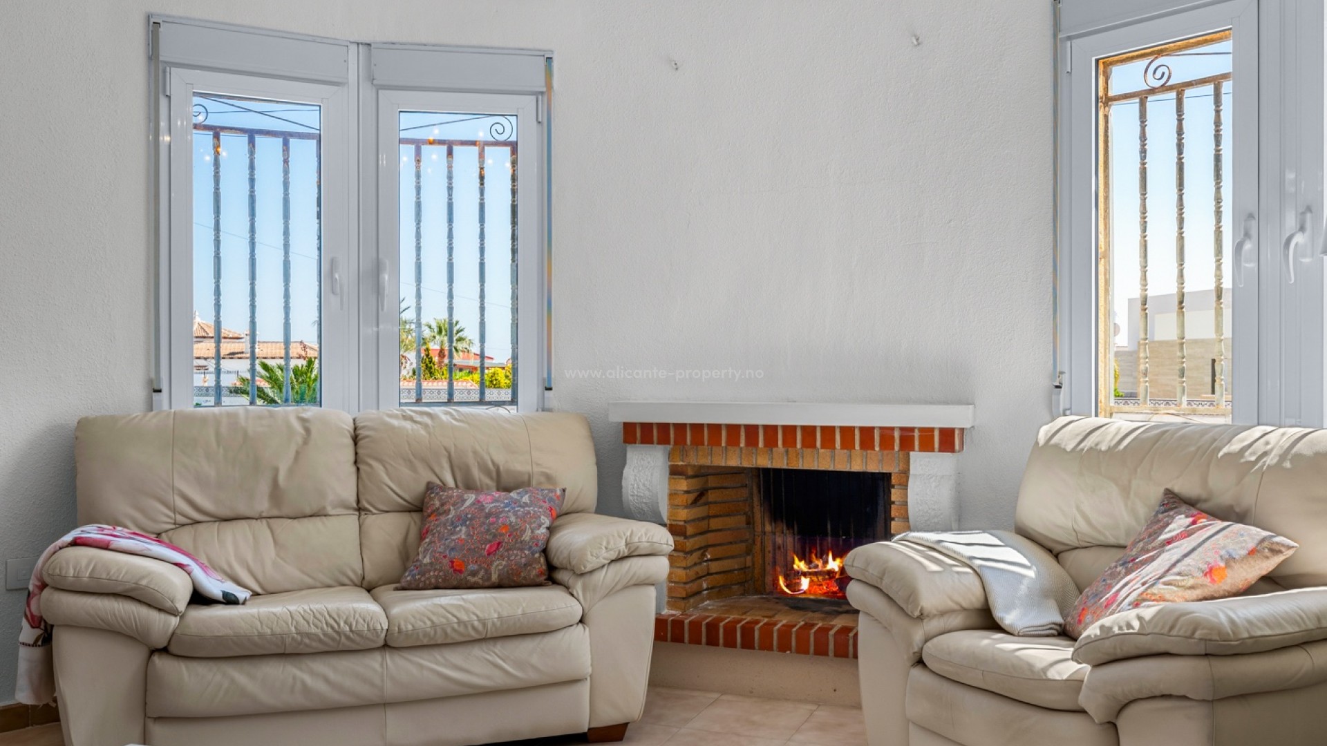 Villa in Ciudad Quesada