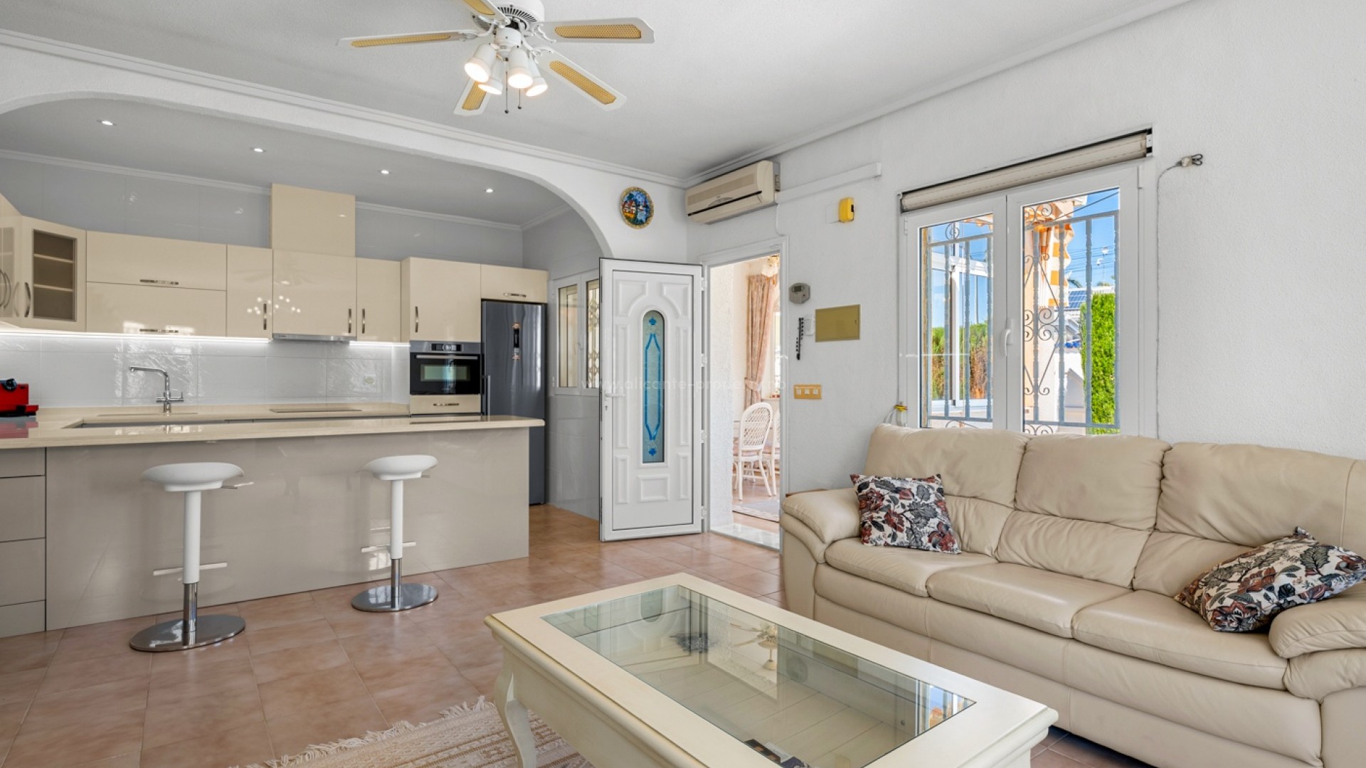 Villa in Ciudad Quesada