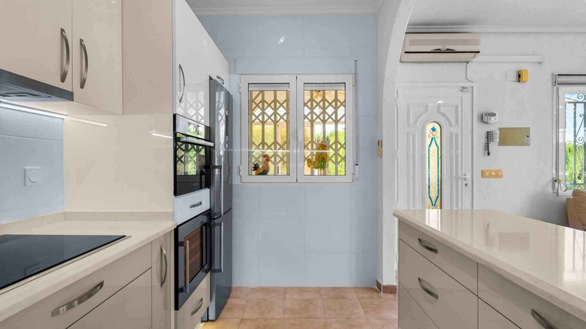 Villa in Ciudad Quesada