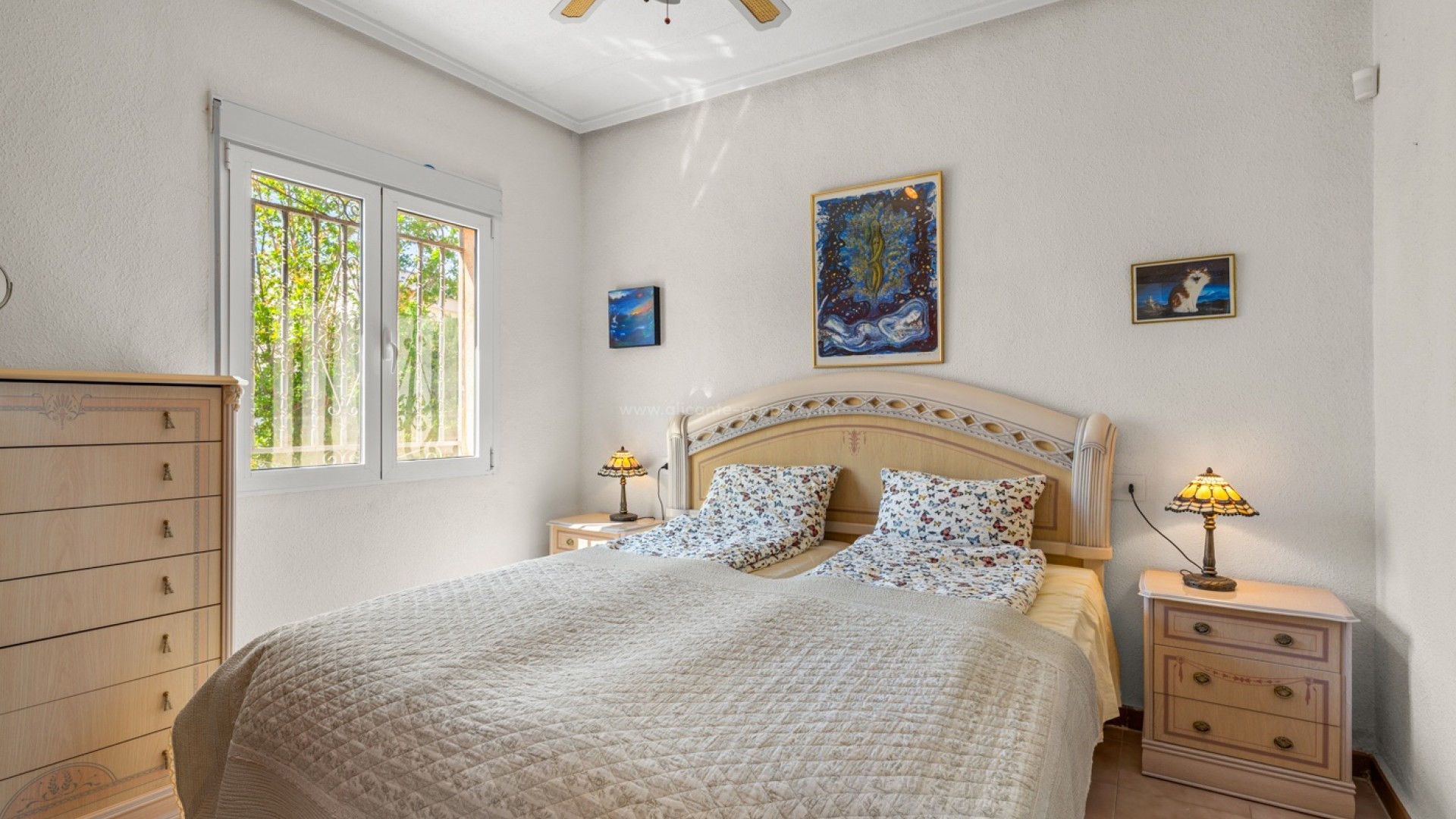 Villa in Ciudad Quesada