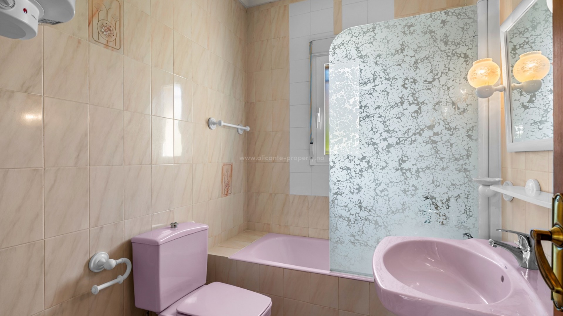 Villa in Ciudad Quesada