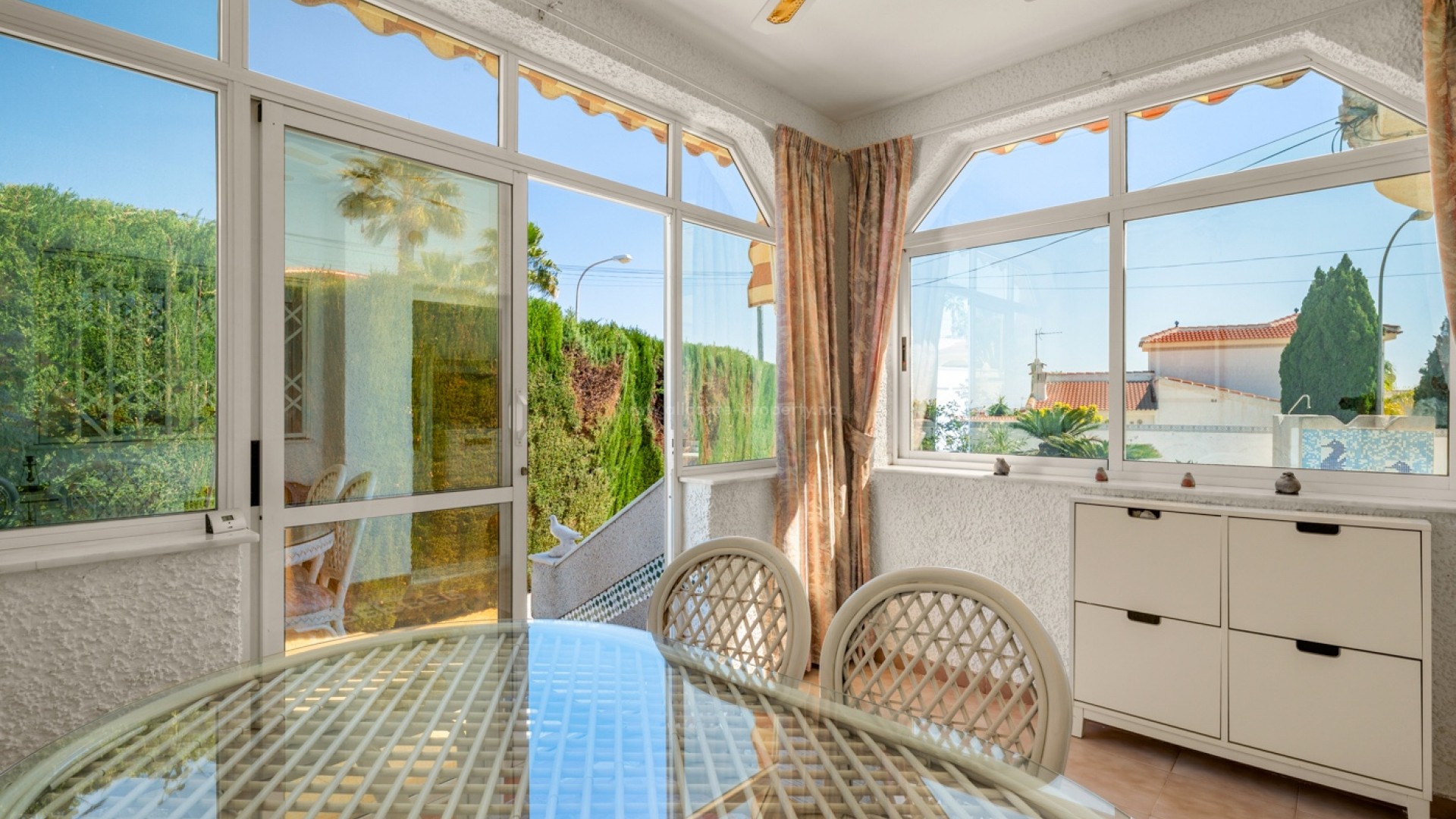 Villa in Ciudad Quesada