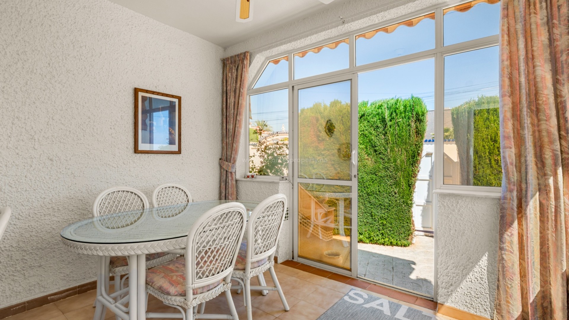 Villa in Ciudad Quesada