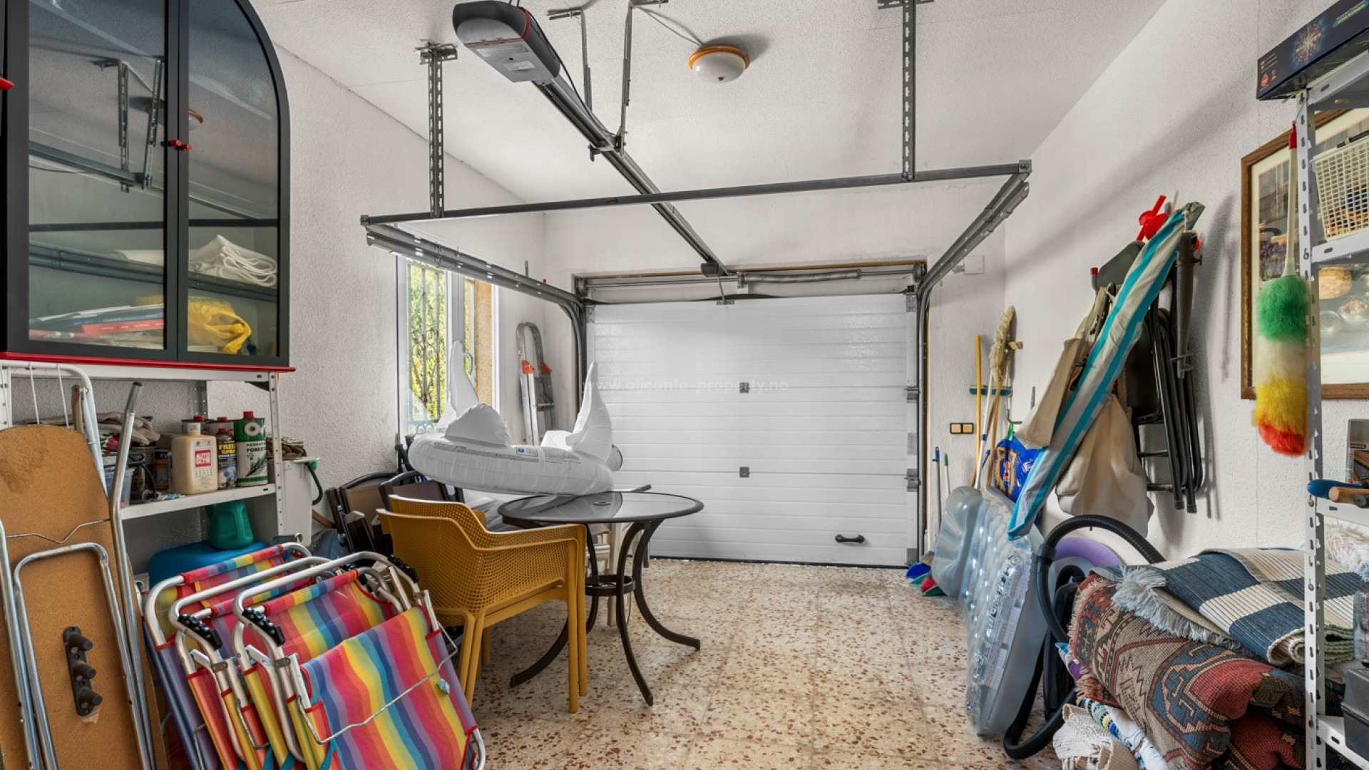 Villa in Ciudad Quesada