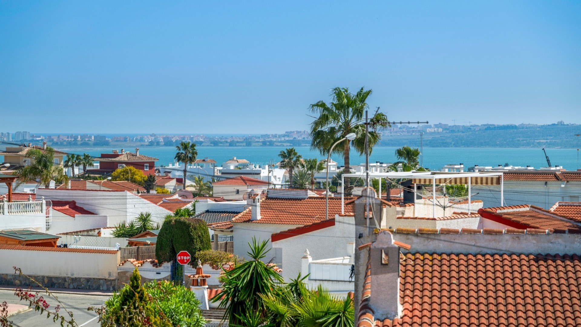 Villa in Ciudad Quesada