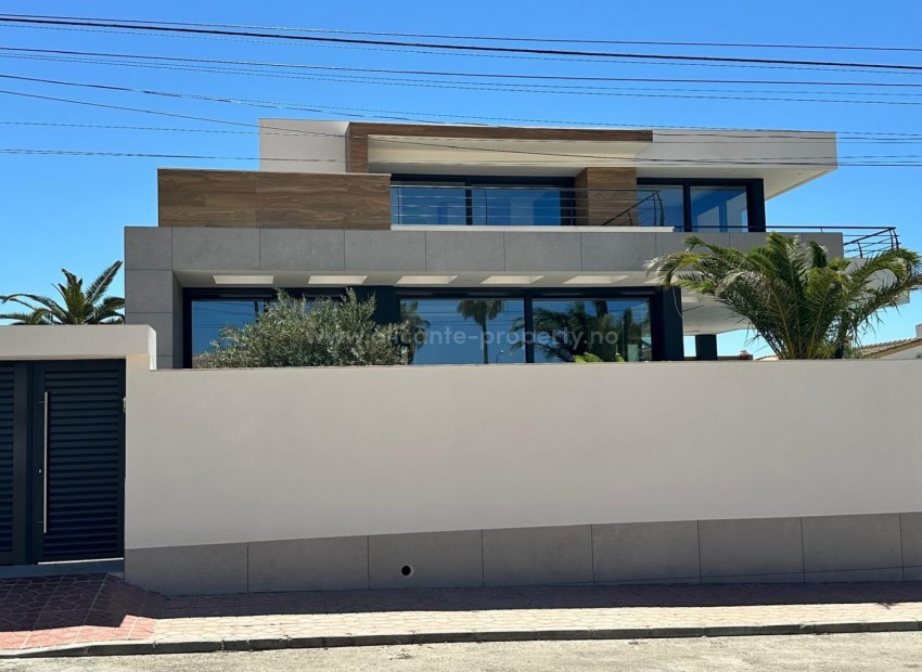 Villa in Ciudad Quesada