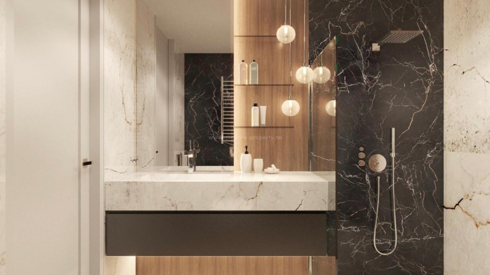 Villa in Ciudad Quesada