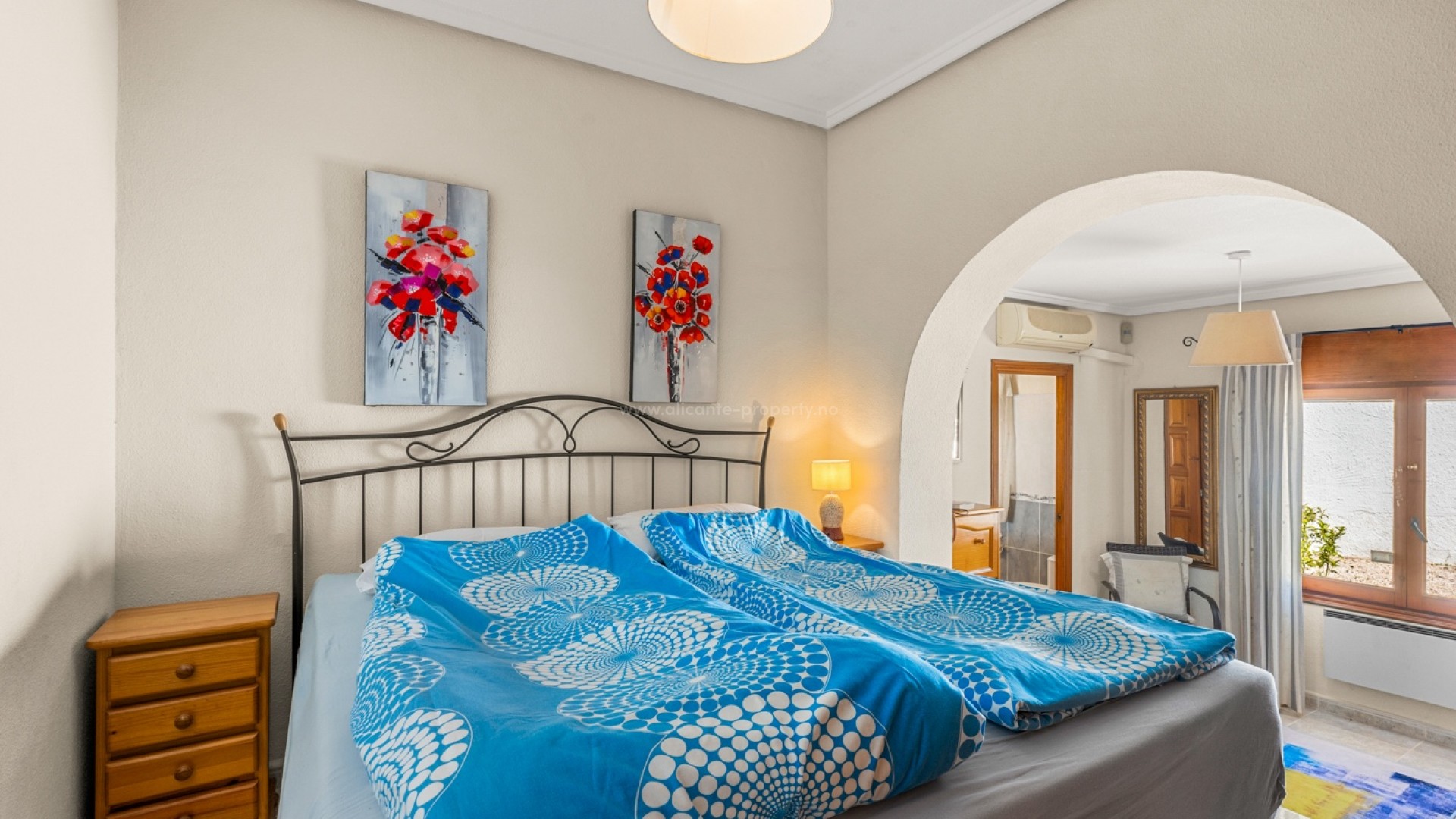 Villa in Ciudad Quesada