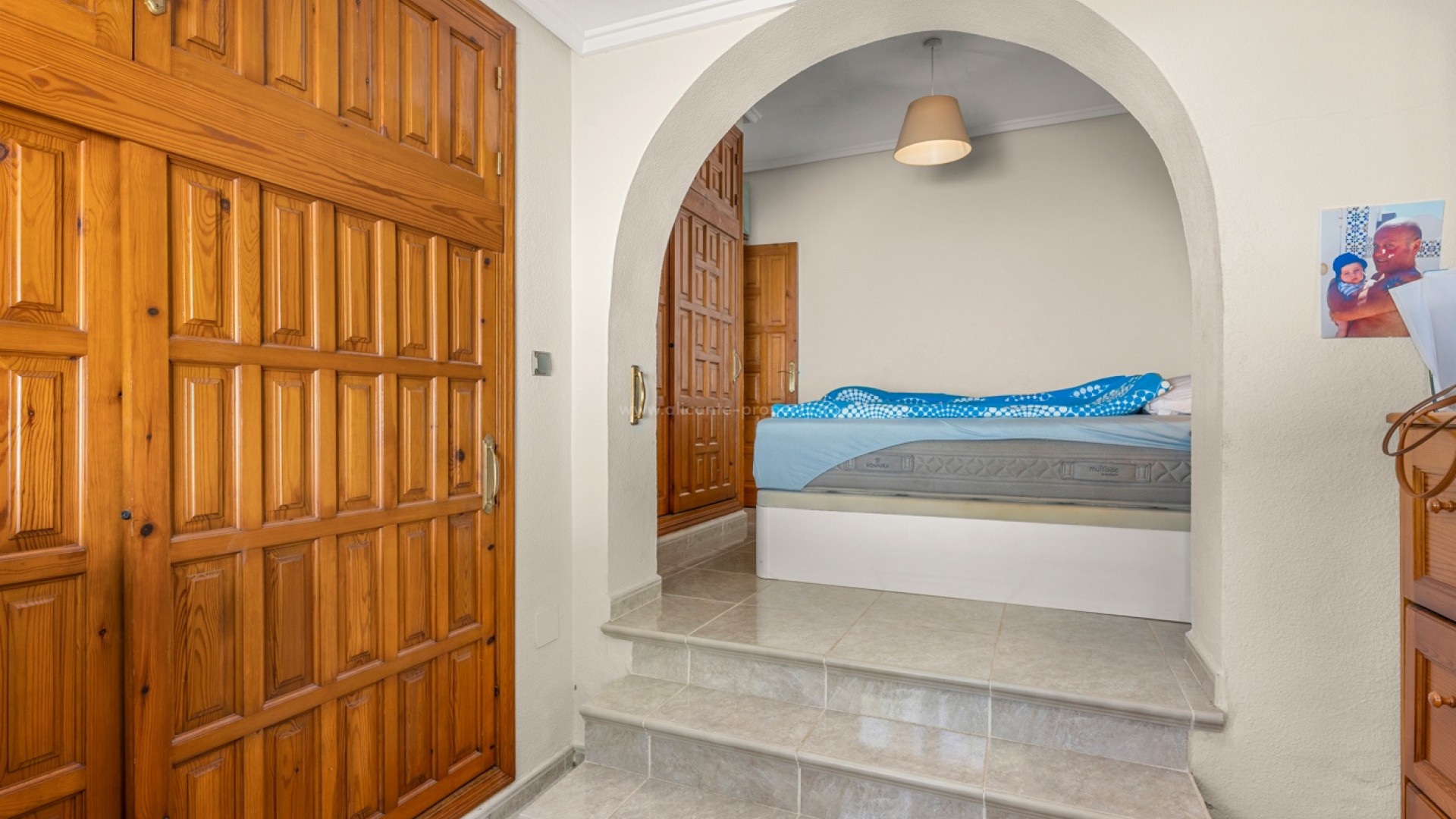 Villa in Ciudad Quesada