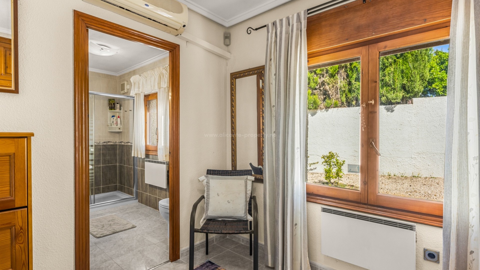 Villa in Ciudad Quesada