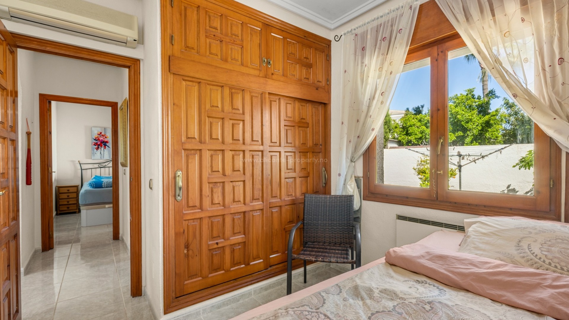 Villa in Ciudad Quesada