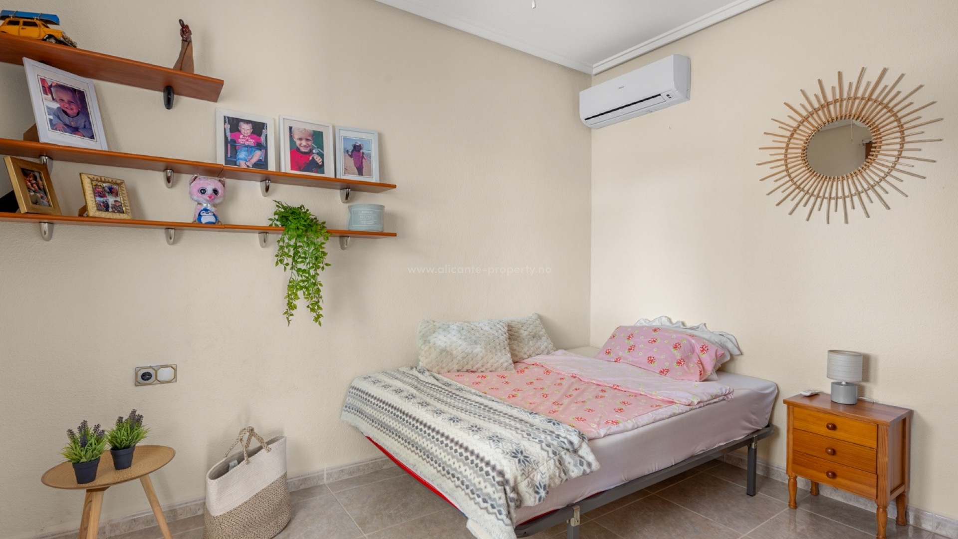 Villa in Ciudad Quesada