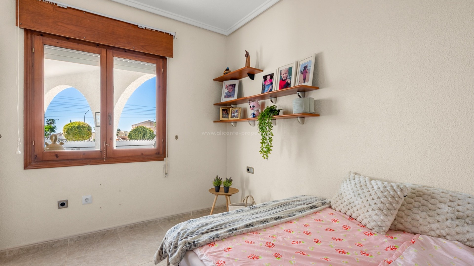 Villa in Ciudad Quesada