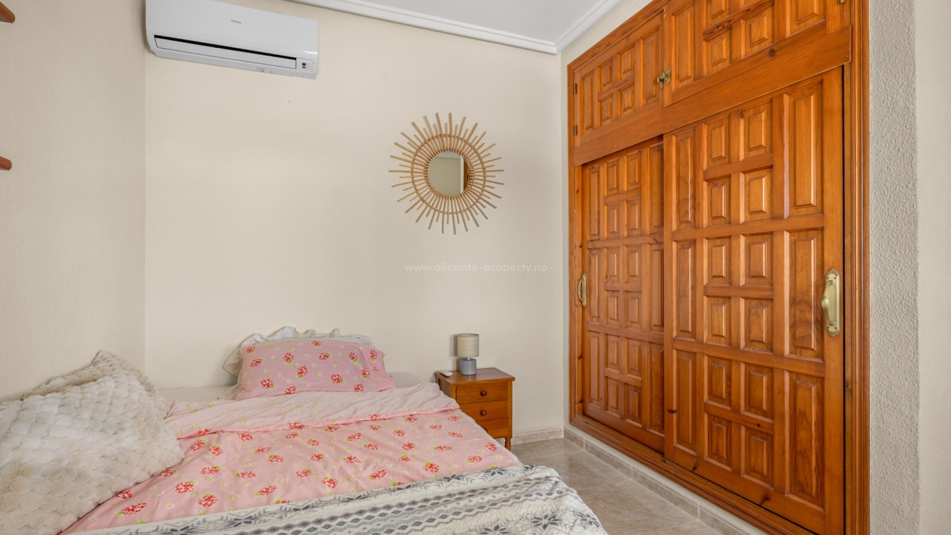 Villa in Ciudad Quesada