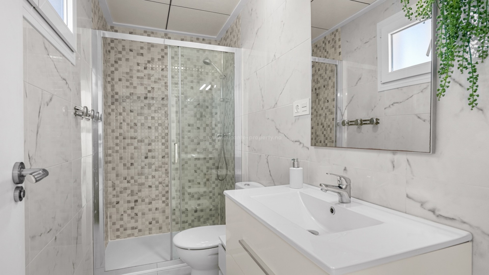 Villa in Ciudad Quesada