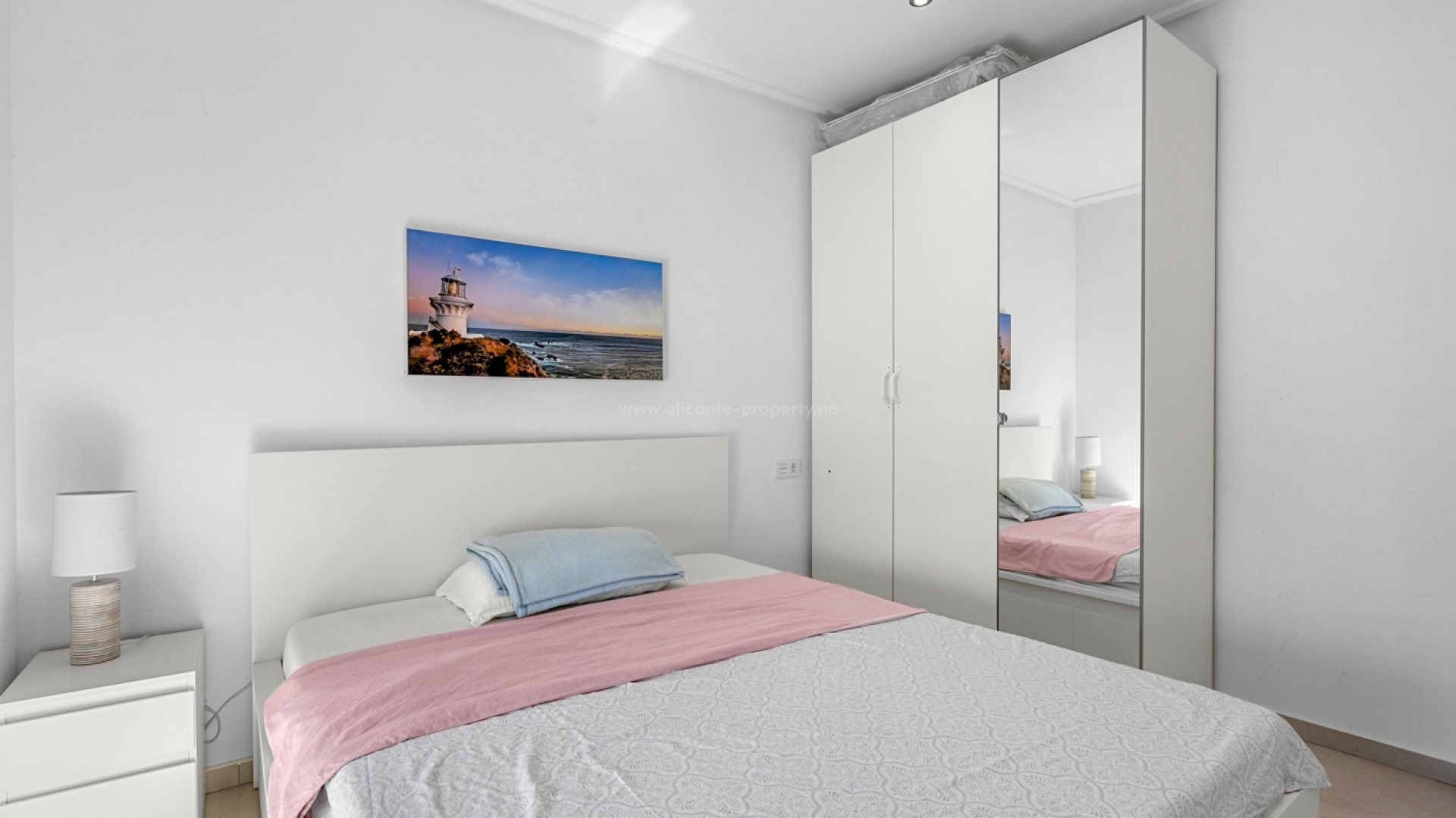 Villa in Ciudad Quesada