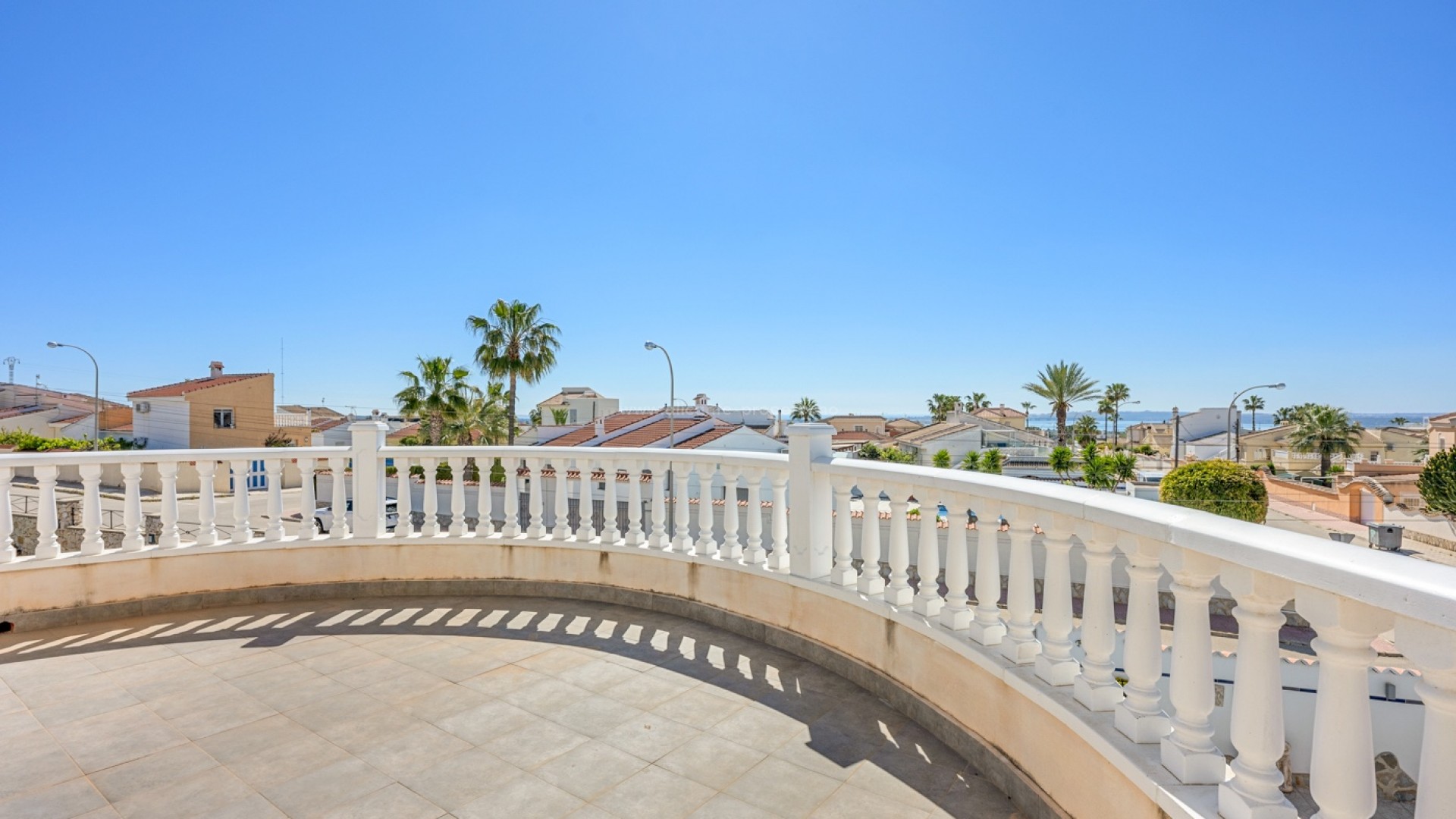 Villa in Ciudad Quesada