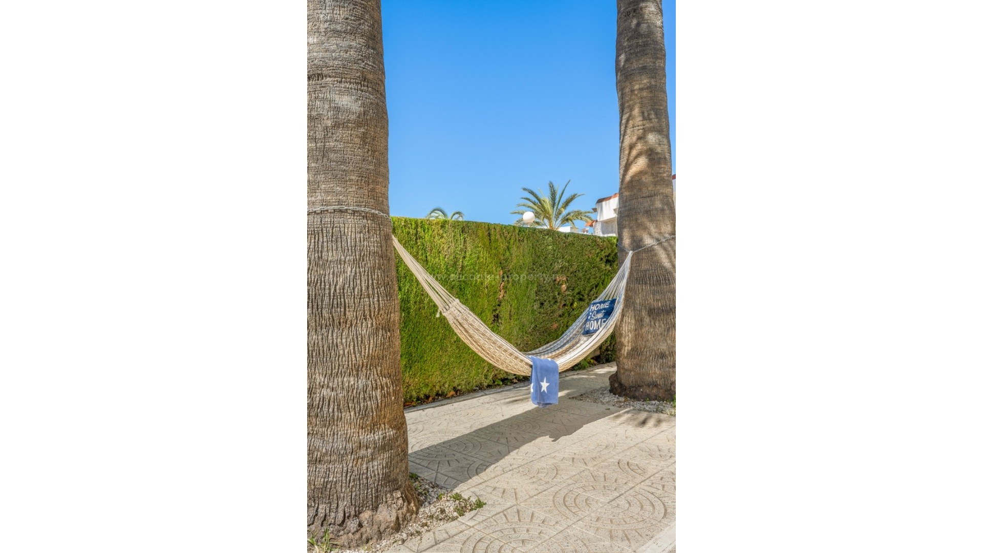 Villa in Ciudad Quesada