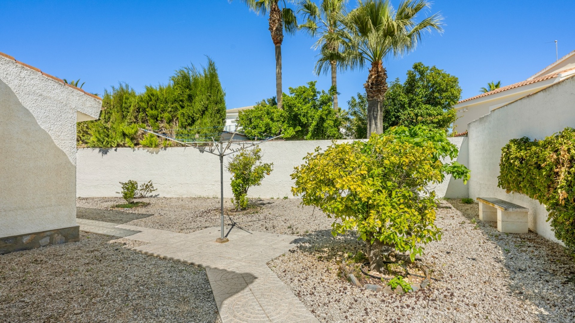 Villa in Ciudad Quesada