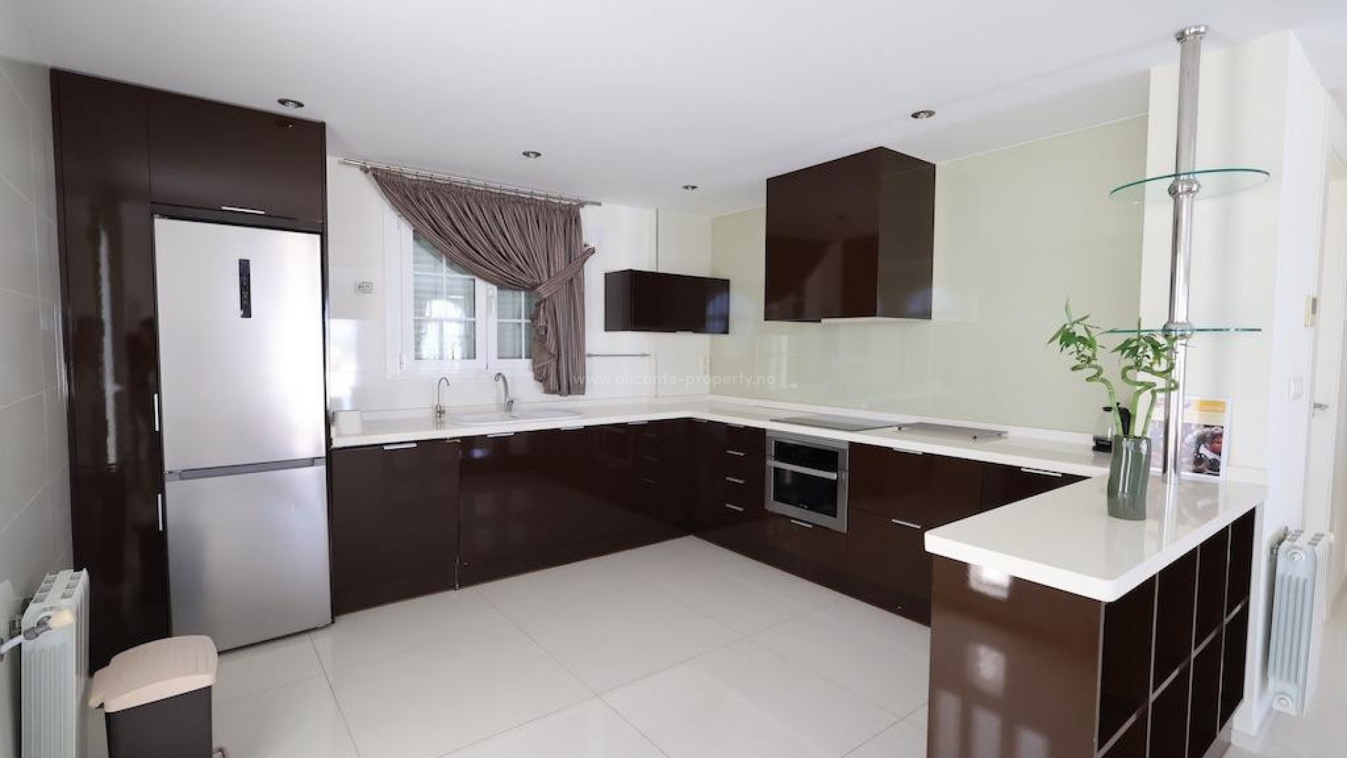 Villa in Ciudad Quesada