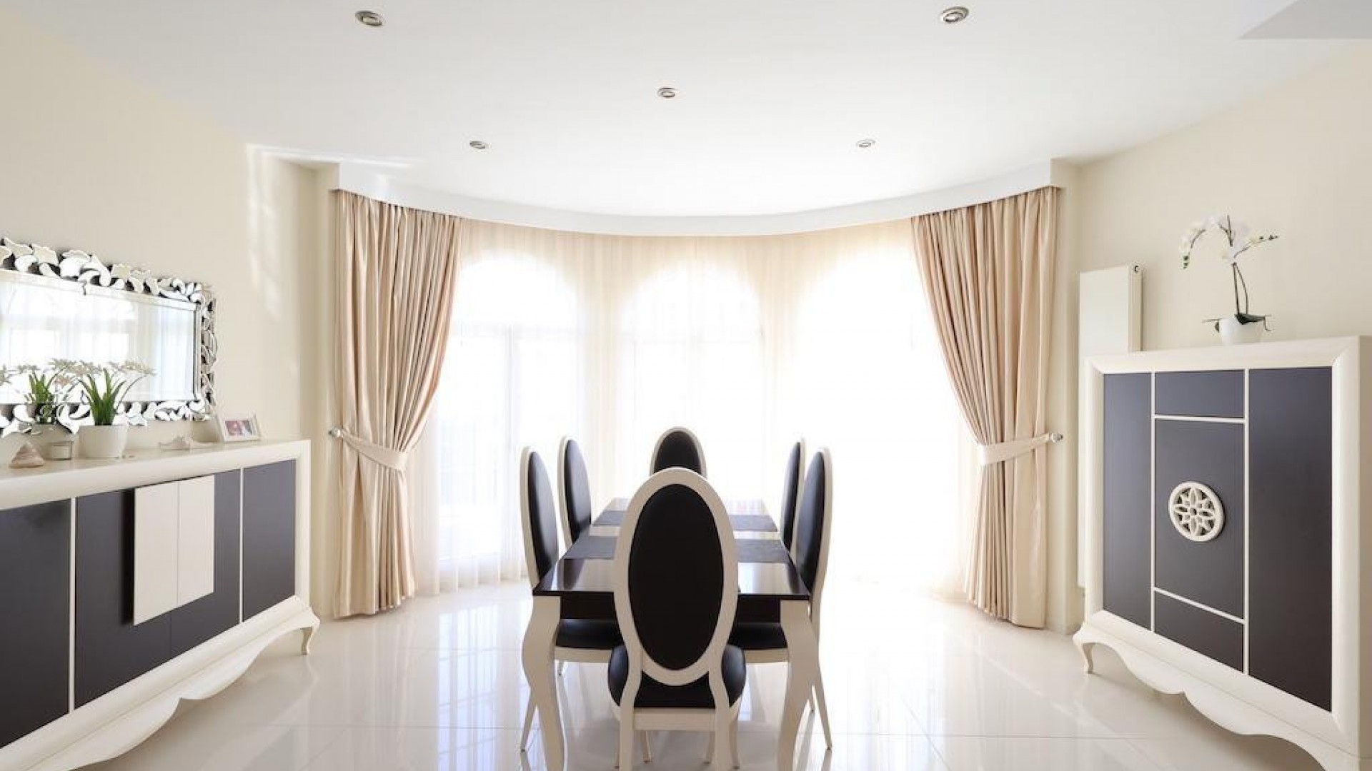 Villa in Ciudad Quesada