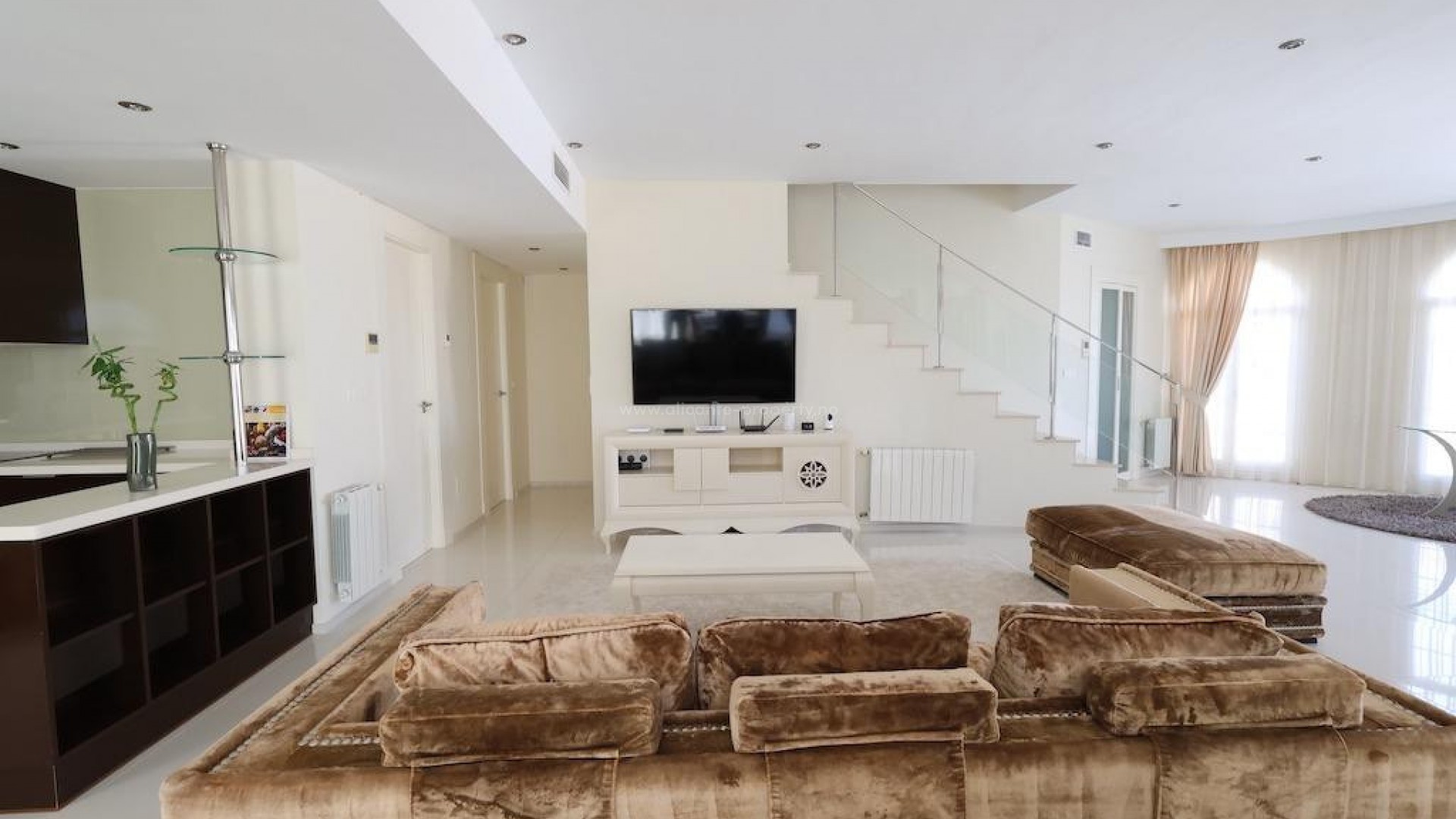 Villa in Ciudad Quesada