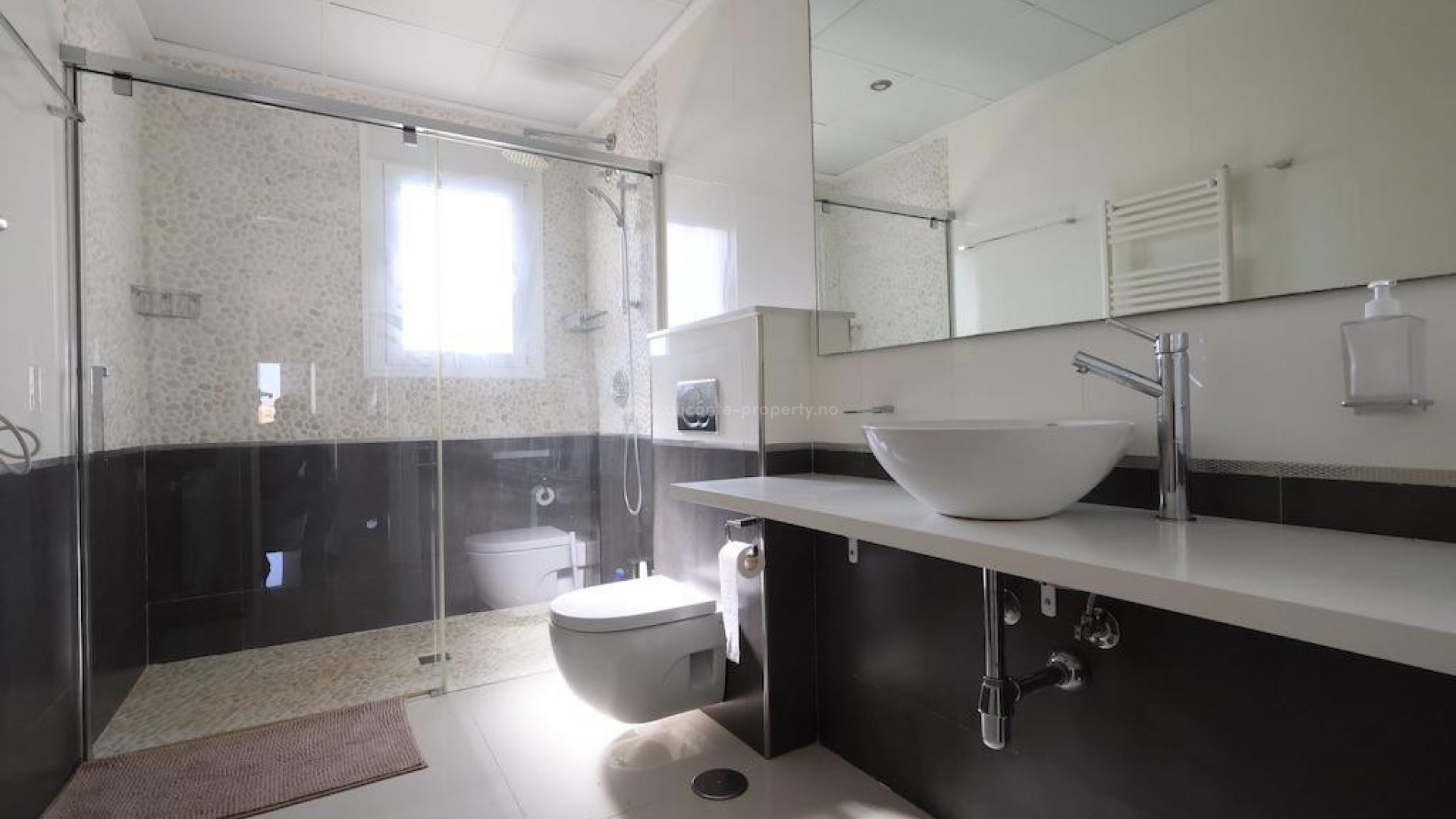 Villa in Ciudad Quesada