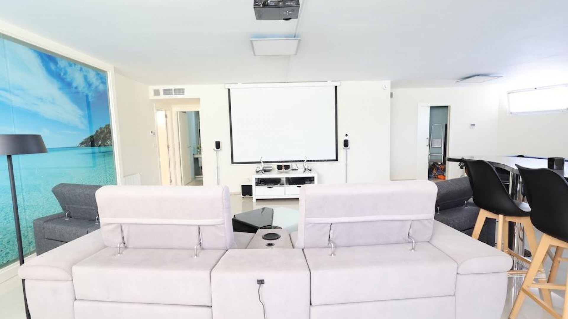 Villa in Ciudad Quesada