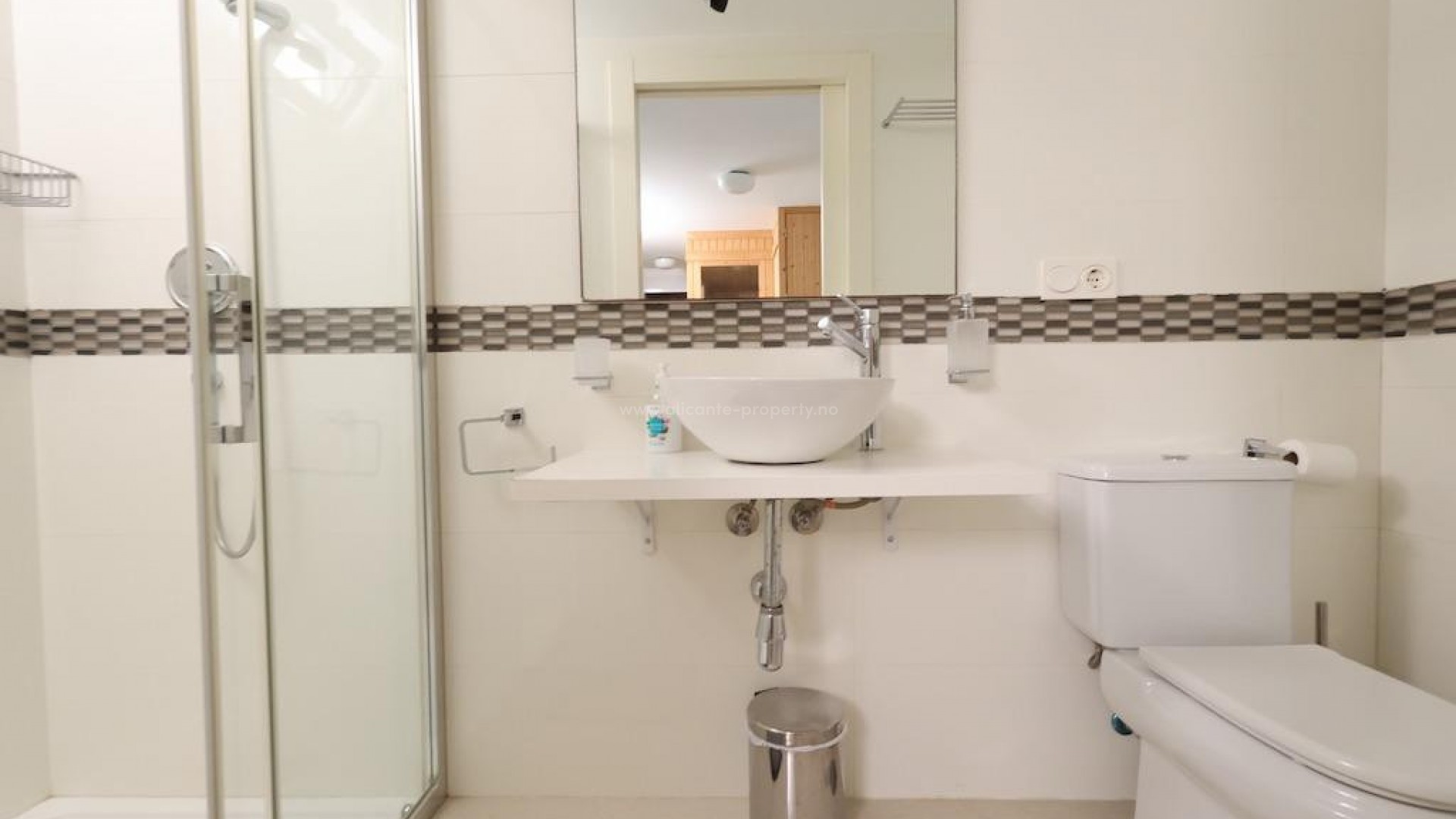 Villa in Ciudad Quesada