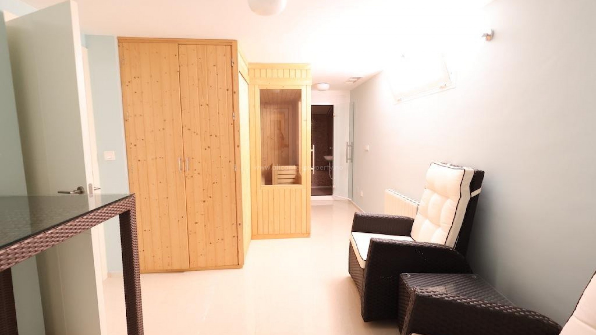 Villa in Ciudad Quesada