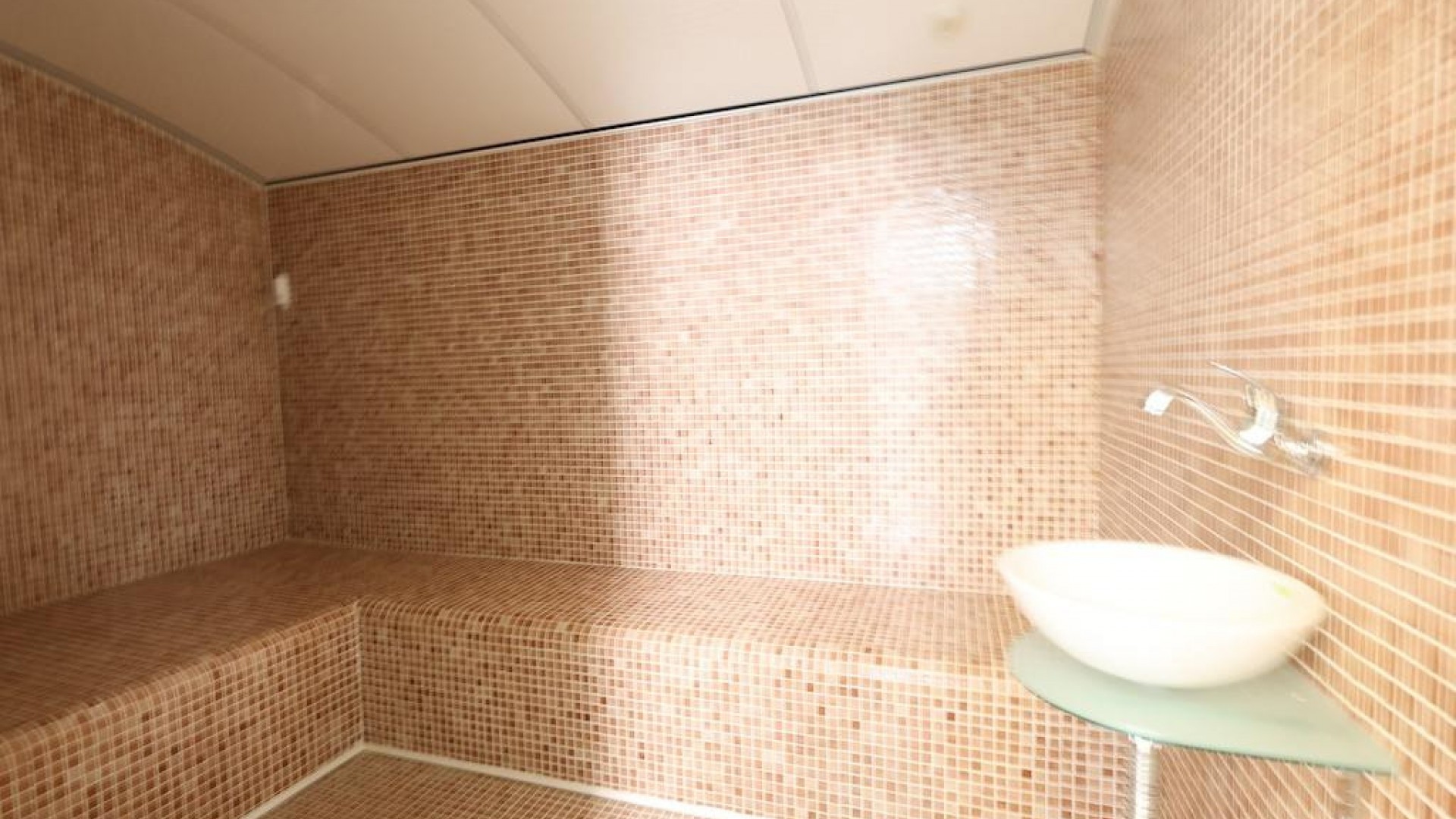 Villa in Ciudad Quesada