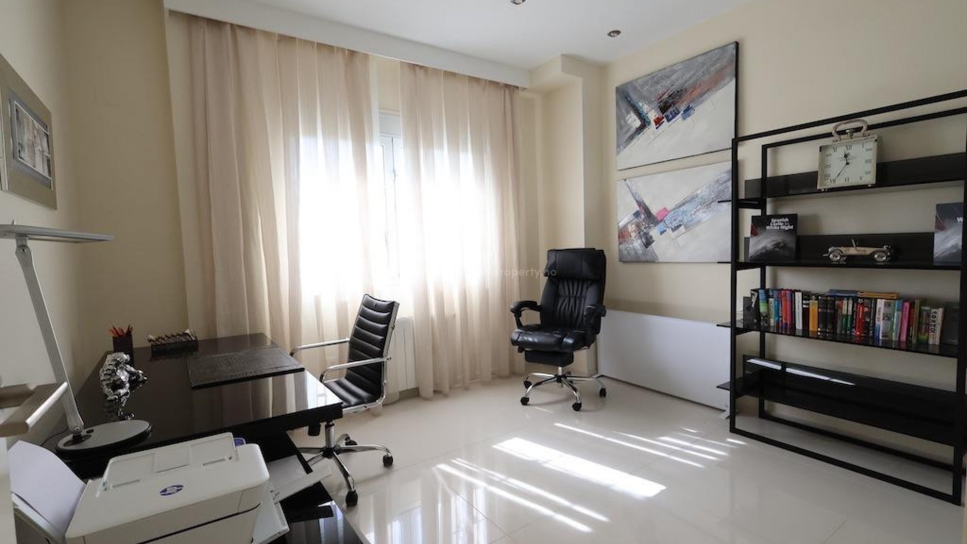 Villa in Ciudad Quesada