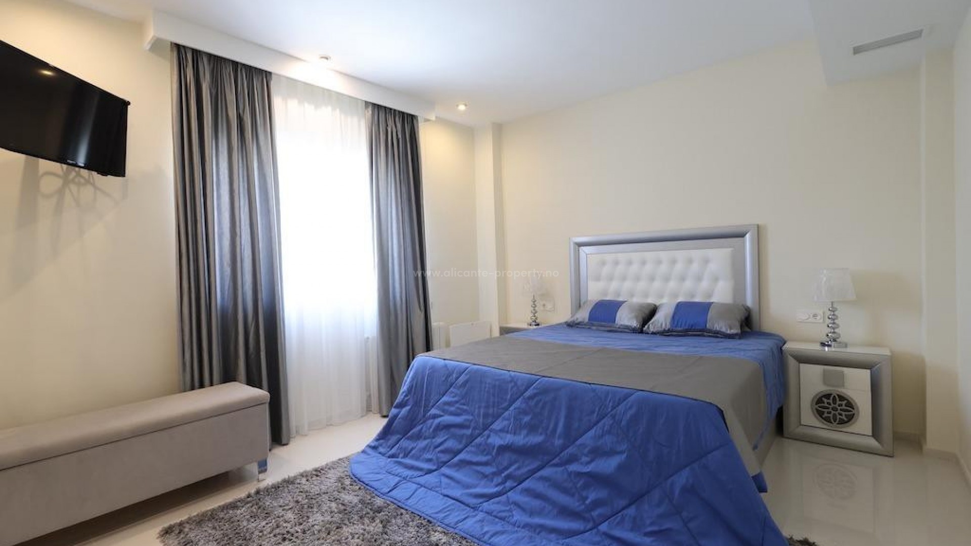 Villa in Ciudad Quesada