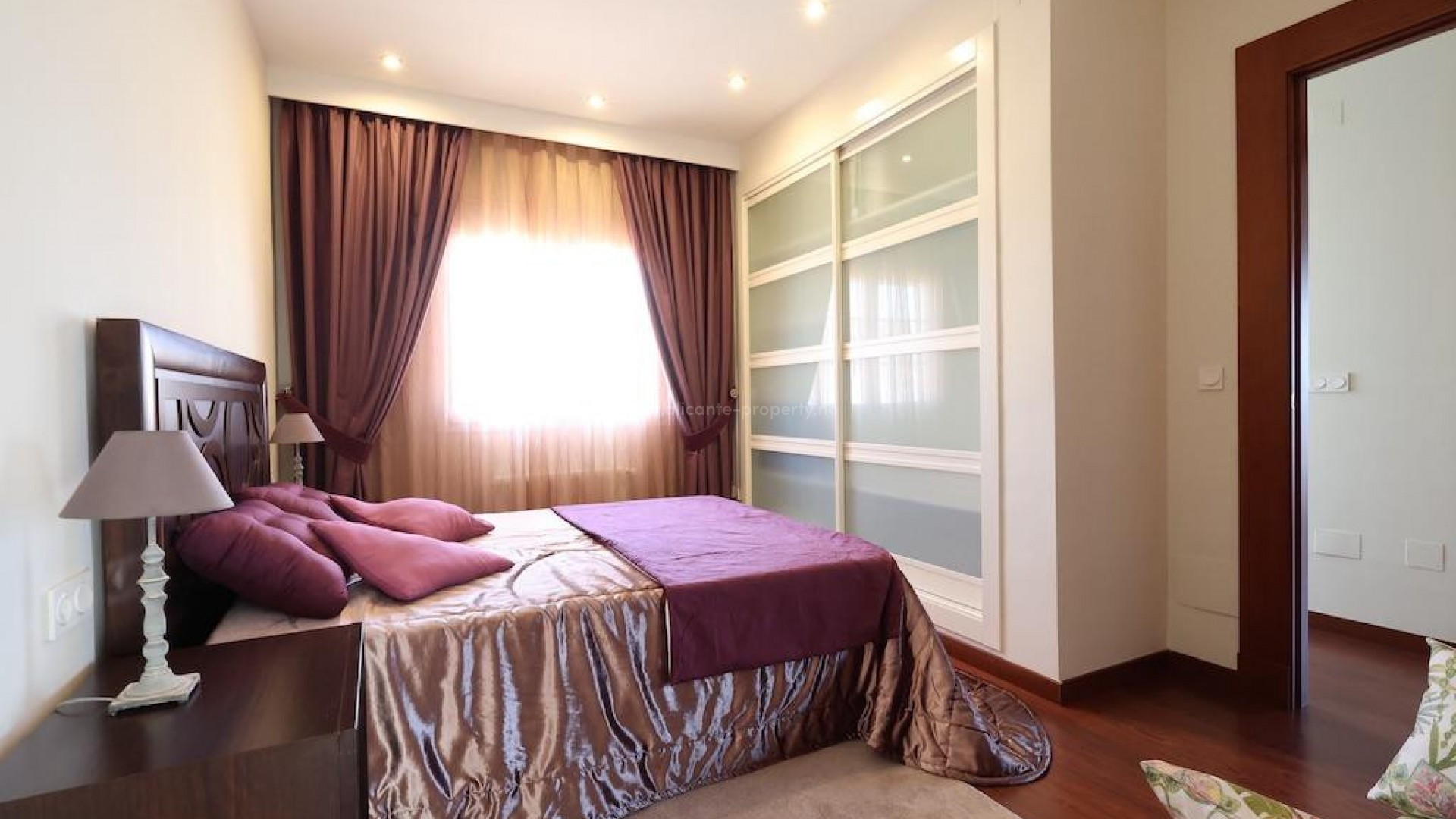 Villa in Ciudad Quesada