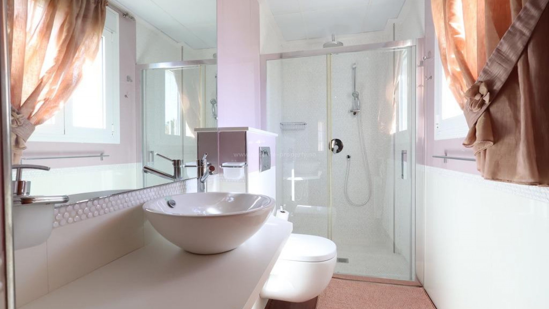 Villa in Ciudad Quesada