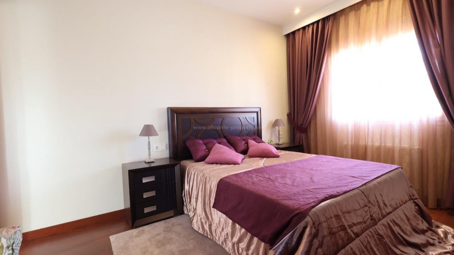 Villa in Ciudad Quesada