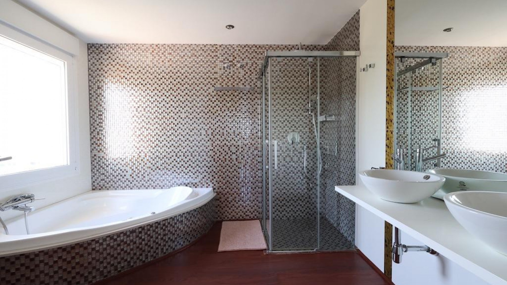 Villa in Ciudad Quesada