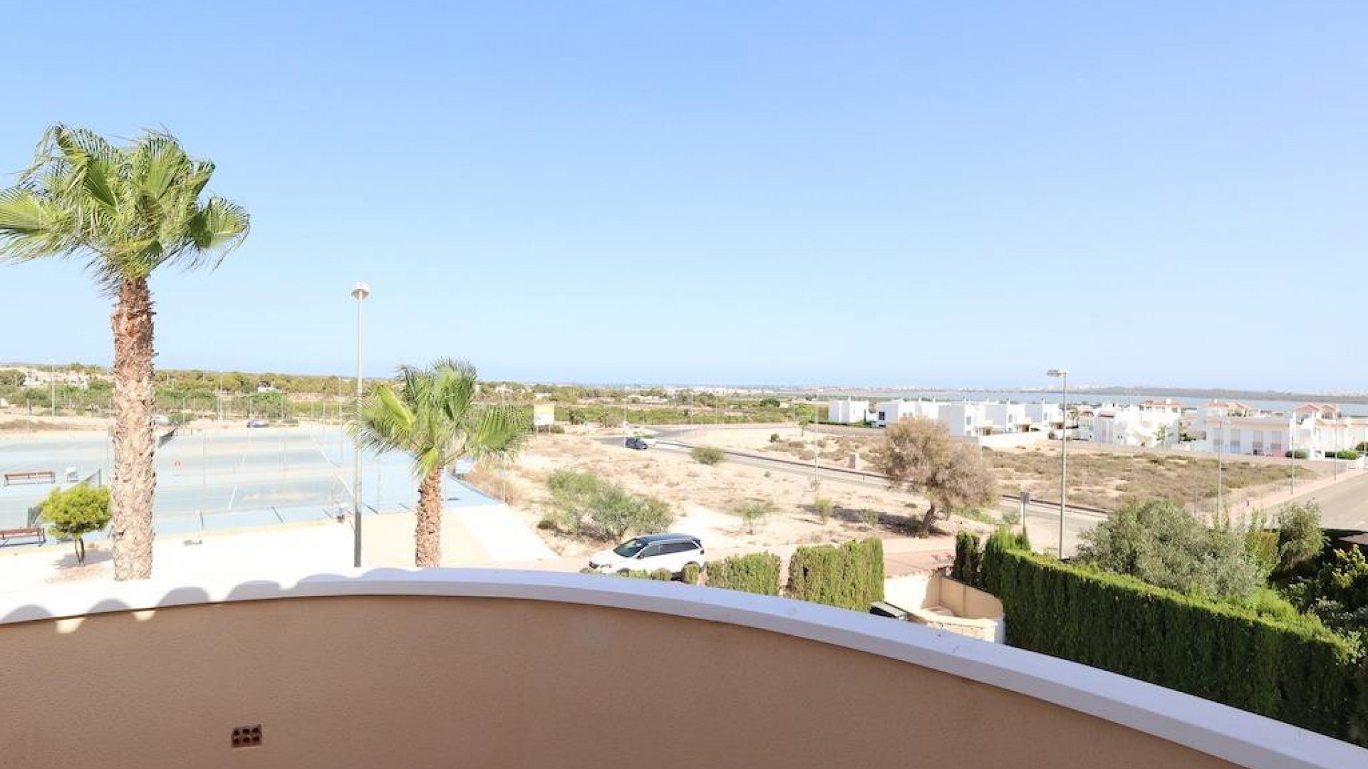 Villa in Ciudad Quesada