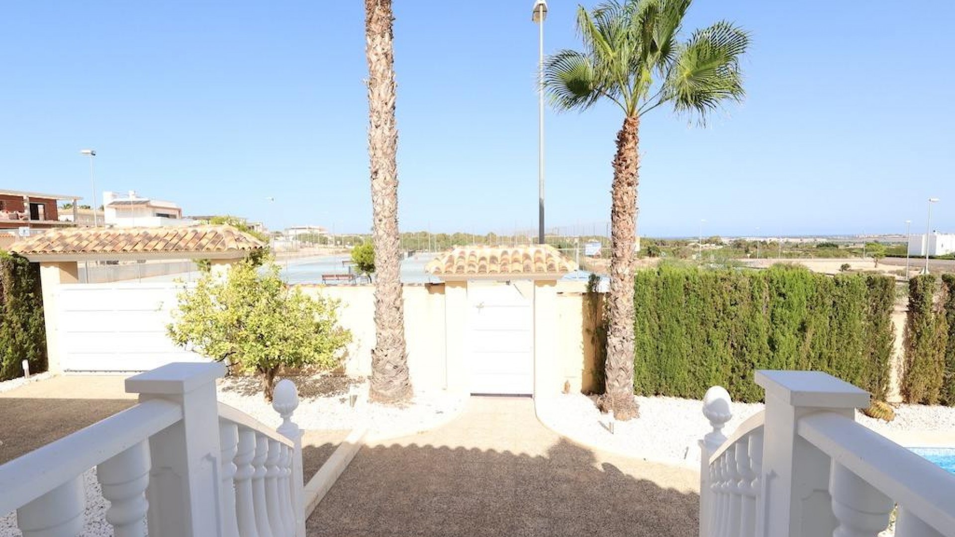 Villa in Ciudad Quesada