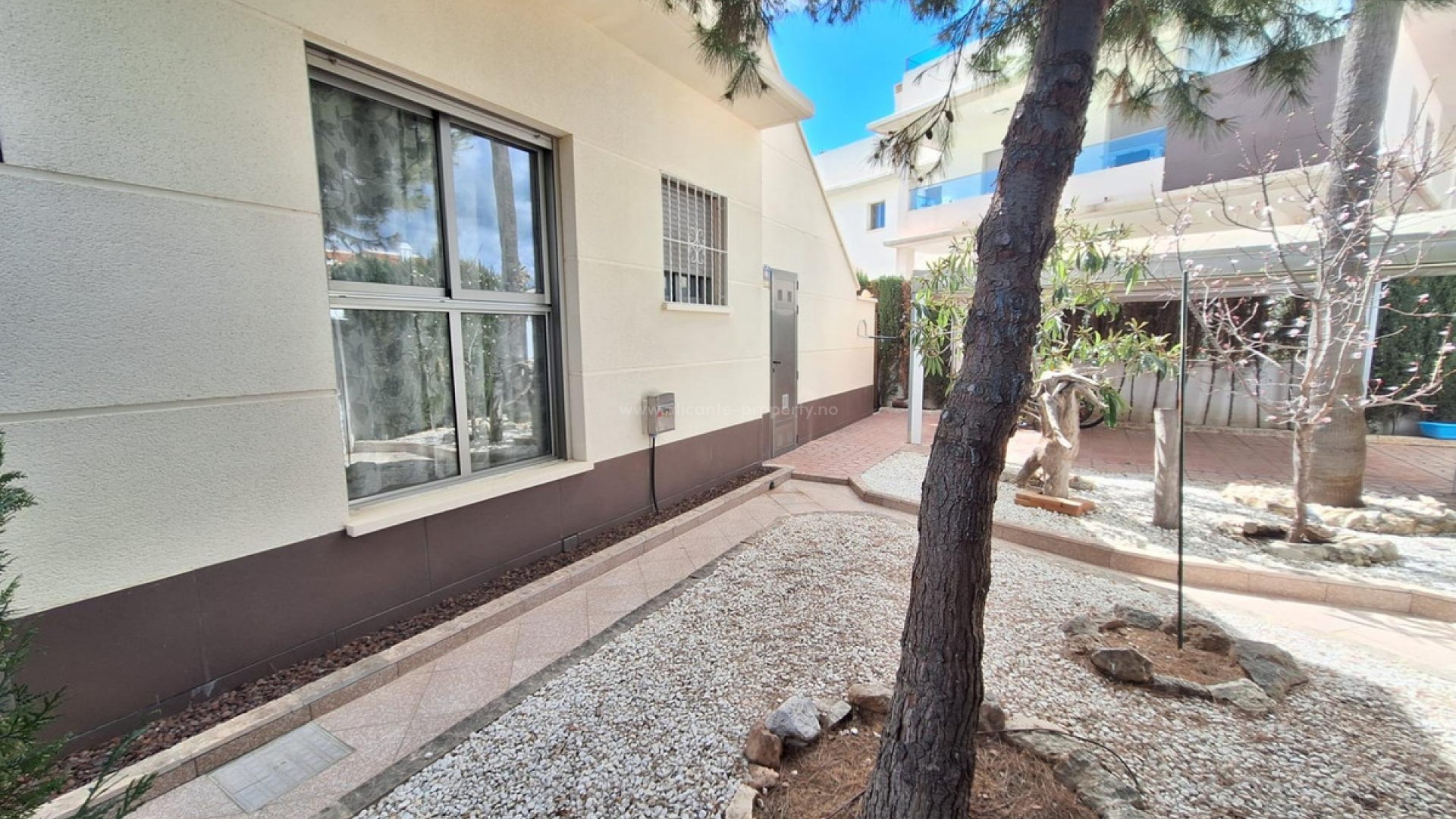 Villa in Ciudad Quesada