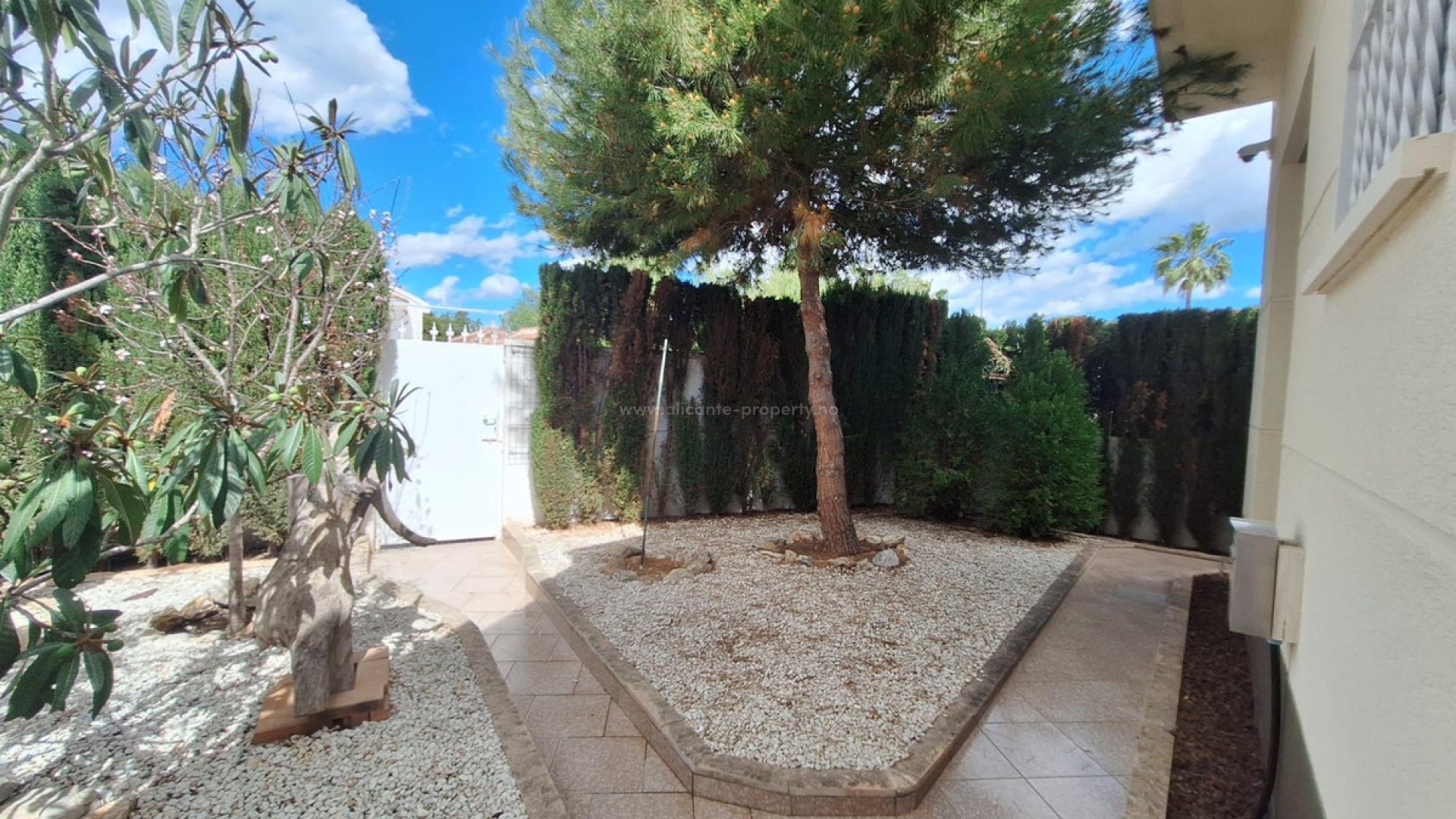 Villa in Ciudad Quesada