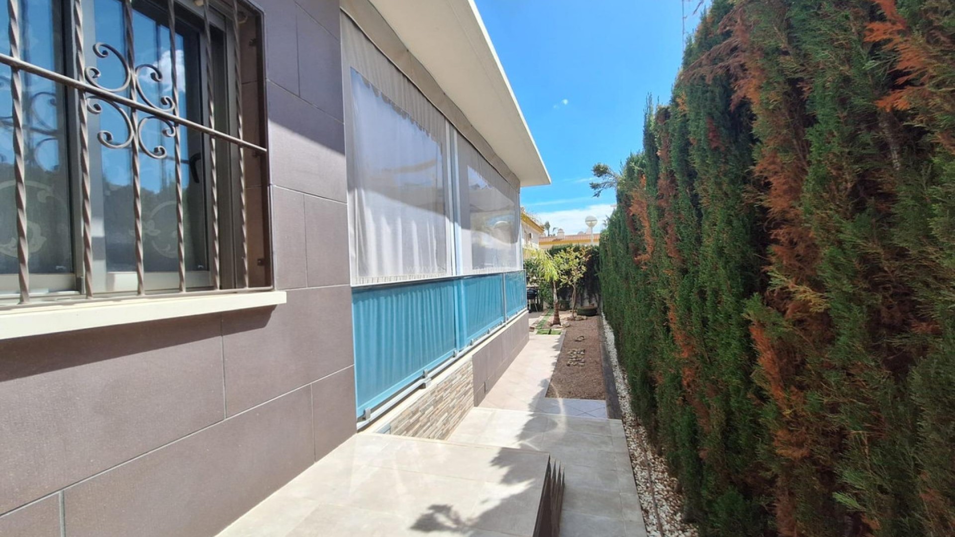 Villa in Ciudad Quesada