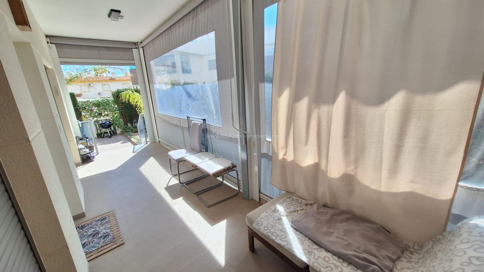 Villa in Ciudad Quesada