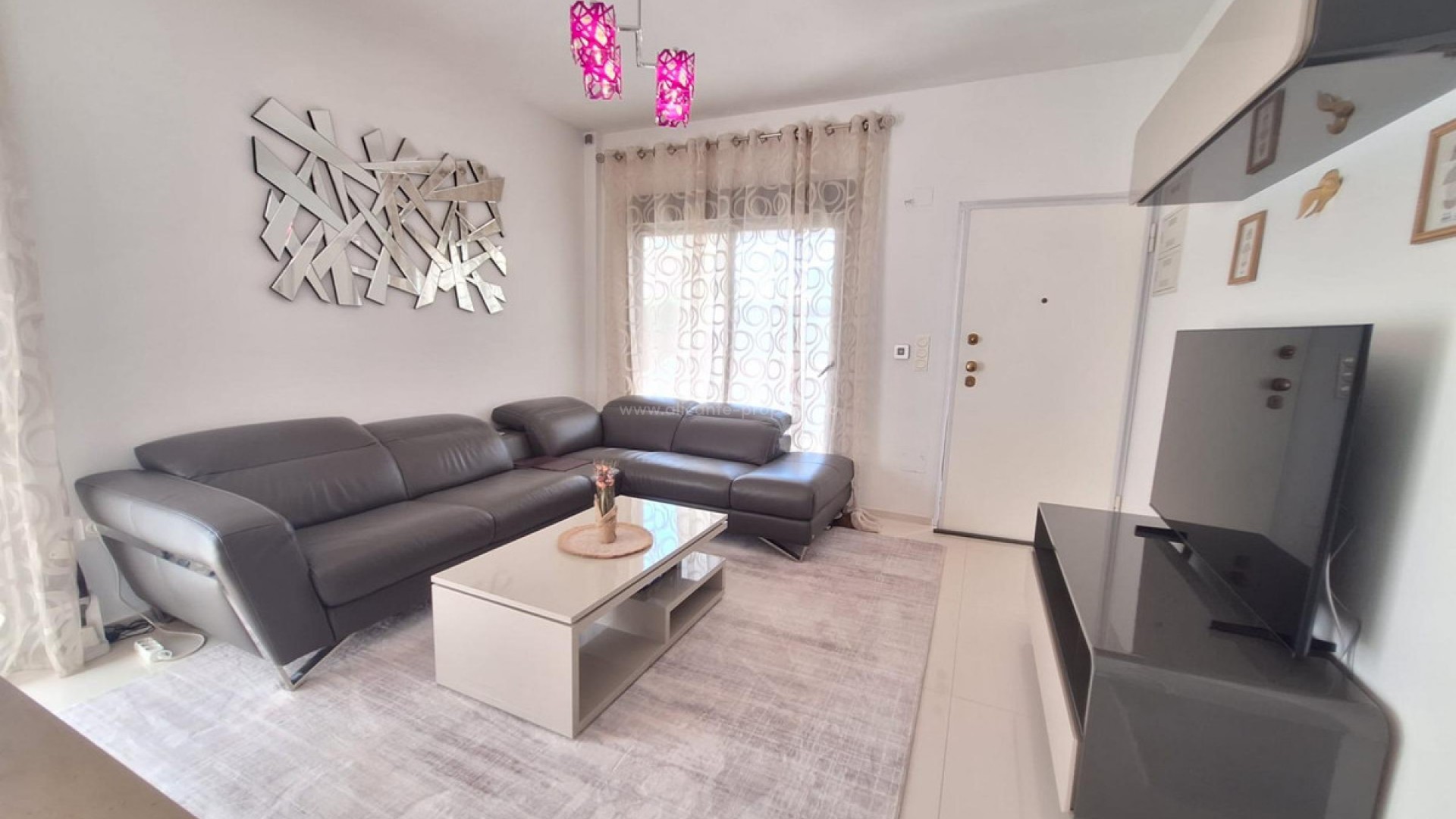 Villa in Ciudad Quesada